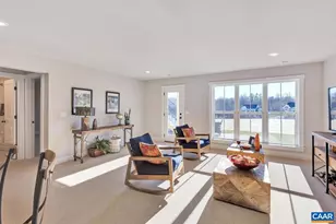 153526 Cliffstone Blvd, Charlottesville, VA 22911 - Photo 40