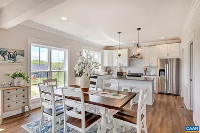 153526 Cliffstone Blvd, Charlottesville, VA 22911 - Photo 16