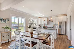 153526 Cliffstone Blvd, Charlottesville, VA 22911 - Photo 16