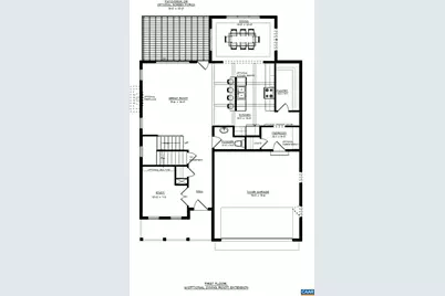 153526 Cliffstone Blvd, Charlottesville, VA 22911 - Photo 54