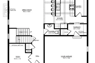 153526 Cliffstone Blvd, Charlottesville, VA 22911 - Photo 54
