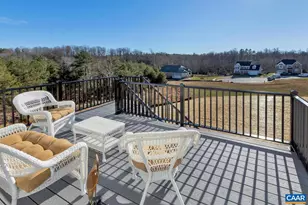 153526 Cliffstone Blvd, Charlottesville, VA 22911 - Photo 46