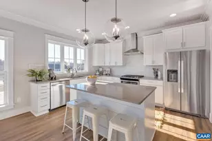 153526 Cliffstone Blvd, Charlottesville, VA 22911 - Photo 18
