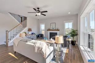 153526 Cliffstone Blvd, Charlottesville, VA 22911 - Photo 10