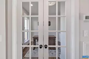 153526 Cliffstone Blvd, Charlottesville, VA 22911 - Photo 4