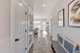 153526 Cliffstone Blvd, Charlottesville, VA 22911 - Photo 6