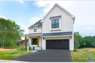 153526 Cliffstone Blvd, Charlottesville, VA 22911 - Photo 2