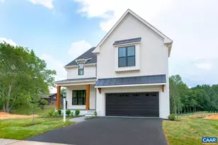 153526 Cliffstone Blvd, Charlottesville, VA 22911 - Photo 2