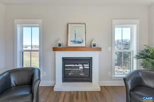153526 Cliffstone Blvd, Charlottesville, VA 22911 - Photo 12