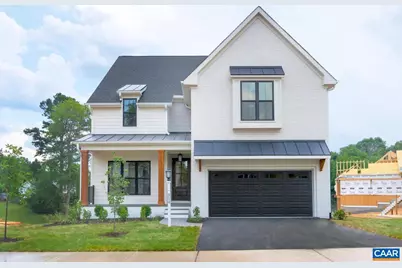 153526 Cliffstone Blvd, Charlottesville, VA 22911 - Photo 1