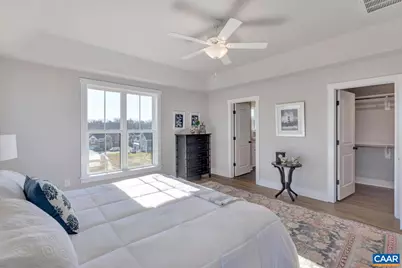 153526 Cliffstone Blvd, Charlottesville, VA 22911 - Photo 30