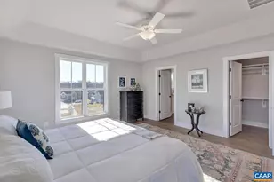 153526 Cliffstone Blvd, Charlottesville, VA 22911 - Photo 30