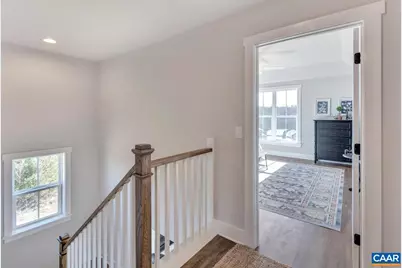 153526 Cliffstone Blvd, Charlottesville, VA 22911 - Photo 28