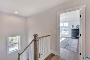 153526 Cliffstone Blvd, Charlottesville, VA 22911 - Photo 28
