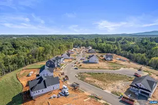 114526 Riparian Ct, Charlottesville, VA 22911 - Photo 52