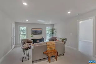 114526 Riparian Ct, Charlottesville, VA 22911 - Photo 32