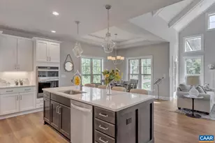 114526 Riparian Ct, Charlottesville, VA 22911 - Photo 12