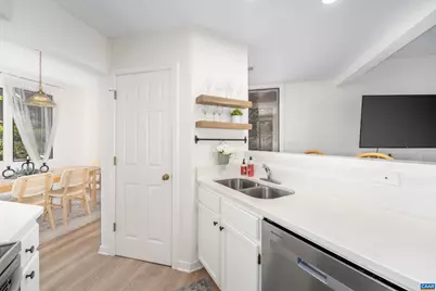 17 Ivy Glen Ln, Wintergreen Resort, VA 22967 - Photo 24