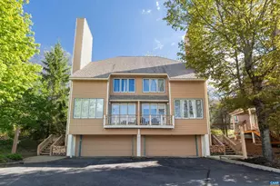 17 Ivy Glen Ln, Wintergreen Resort, VA 22967 - Photo 56