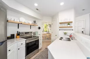 17 Ivy Glen Ln, Wintergreen Resort, VA 22967 - Photo 20