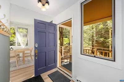 17 Ivy Glen Ln, Wintergreen Resort, VA 22967 - Photo 8