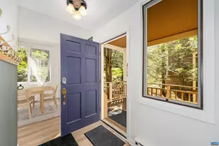 17 Ivy Glen Ln, Wintergreen Resort, VA 22967 - Photo 8