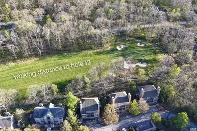 17 Ivy Glen Ln, Wintergreen Resort, VA 22967 - Photo 58