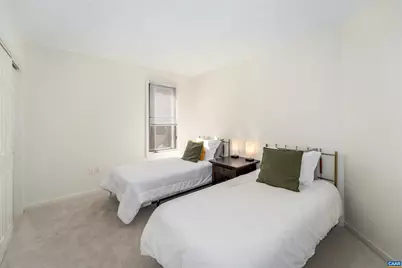 17 Ivy Glen Ln, Wintergreen Resort, VA 22967 - Photo 38