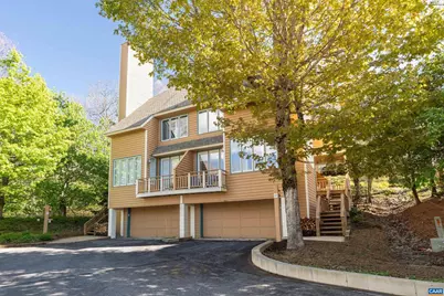17 Ivy Glen Ln, Wintergreen Resort, VA 22967 - Photo 54
