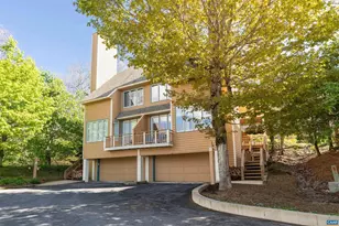 17 Ivy Glen Ln, Wintergreen Resort, VA 22967 - Photo 54