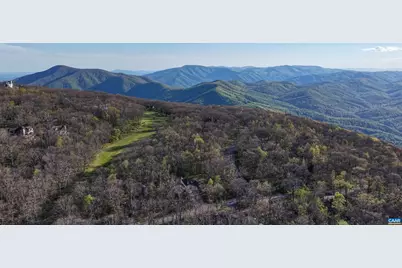 17 Ivy Glen Ln, Wintergreen Resort, VA 22967 - Photo 60