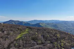 17 Ivy Glen Ln, Wintergreen Resort, VA 22967 - Photo 60