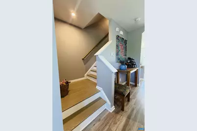 5911 McComb St, Crozet, VA 22932 - Photo 20