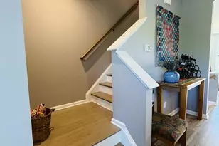 5911 McComb St, Crozet, VA 22932 - Photo 20