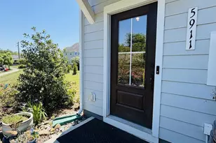 5911 McComb St, Crozet, VA 22932 - Photo 1