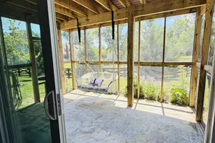 5911 McComb St, Crozet, VA 22932 - Photo 52