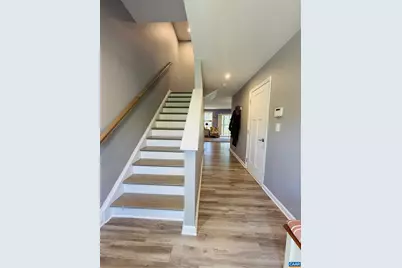 5911 McComb St, Crozet, VA 22932 - Photo 2