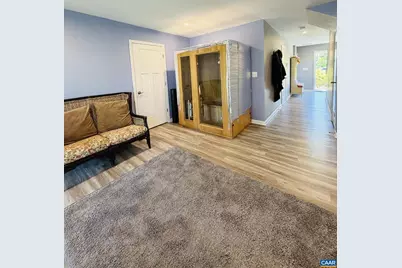 5911 McComb St, Crozet, VA 22932 - Photo 46