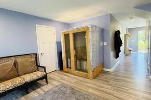 5911 McComb St, Crozet, VA 22932 - Photo 46