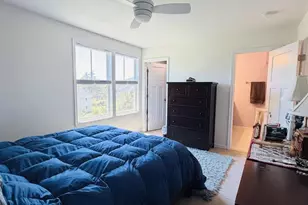 5911 McComb St, Crozet, VA 22932 - Photo 24