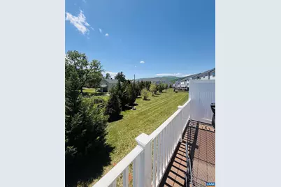 5911 McComb St, Crozet, VA 22932 - Photo 18