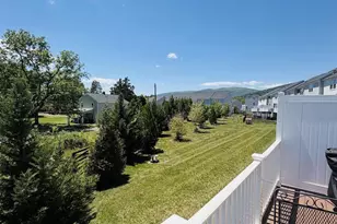 5911 McComb St, Crozet, VA 22932 - Photo 18