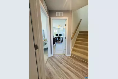 5911 McComb St, Crozet, VA 22932 - Photo 32