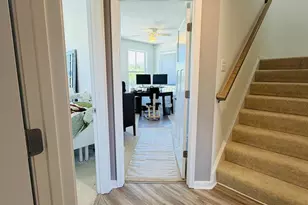 5911 McComb St, Crozet, VA 22932 - Photo 32