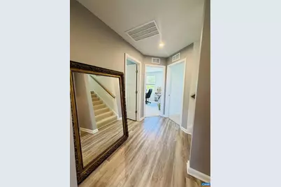 5911 McComb St, Crozet, VA 22932 - Photo 30