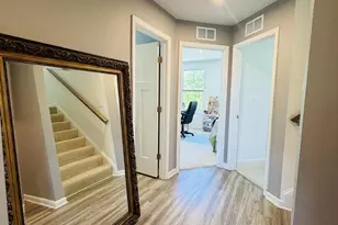 5911 McComb St, Crozet, VA 22932 - Photo 30