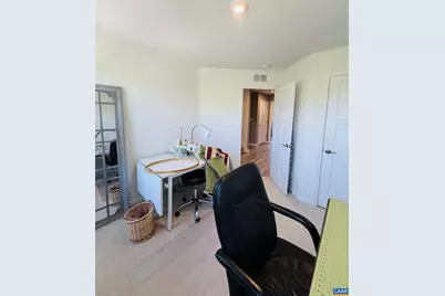 5911 McComb St, Crozet, VA 22932 - Photo 38