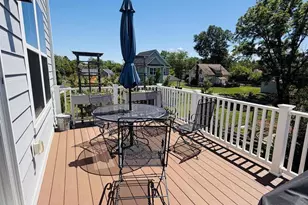 5911 McComb St, Crozet, VA 22932 - Photo 16