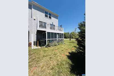 5911 McComb St, Crozet, VA 22932 - Photo 54