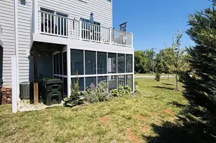 5911 McComb St, Crozet, VA 22932 - Photo 54